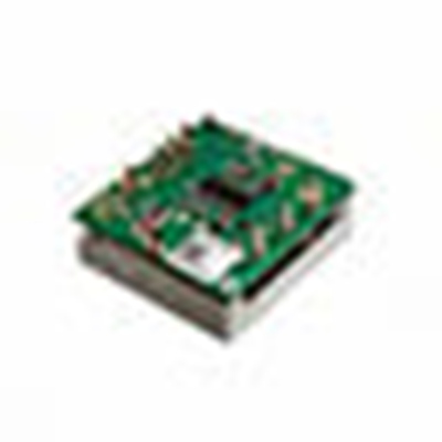 I7C4W012A050V-0C1-R TDK-Lambda product image